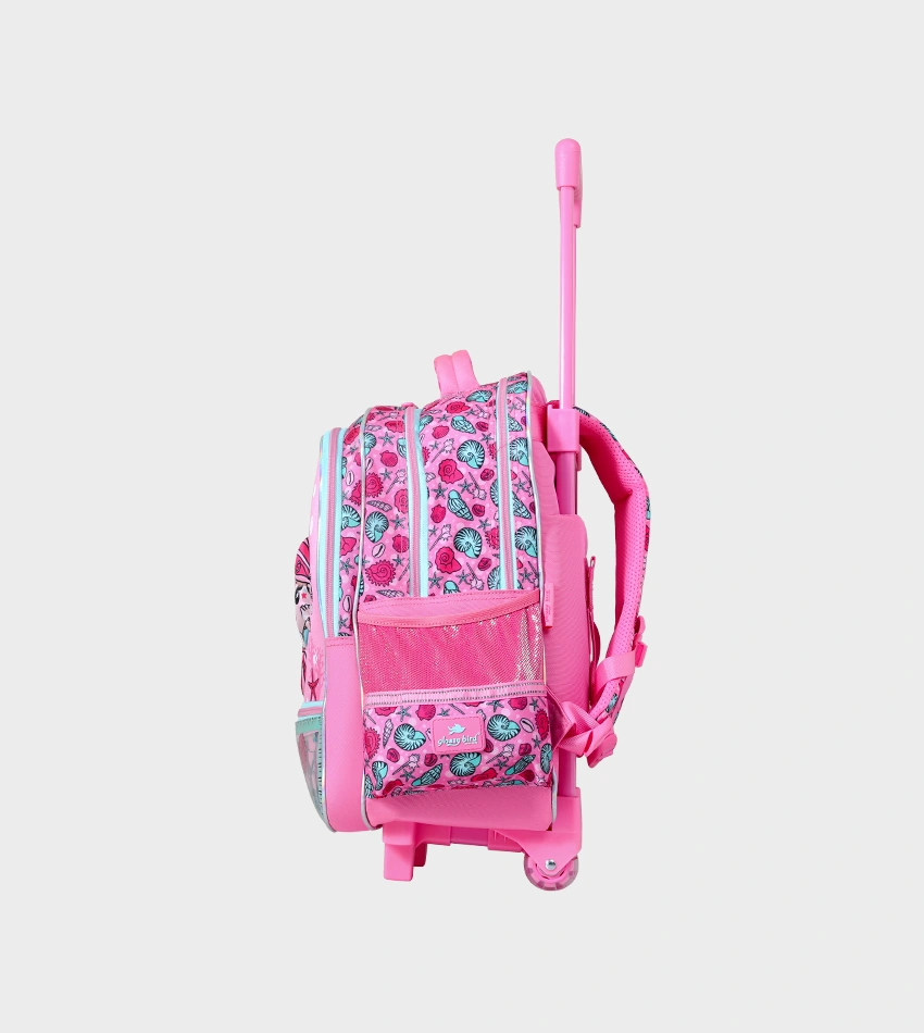 Trolley School Bag GB5200T
